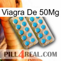 50Mg Viagra new08